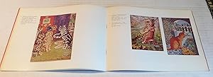 VICTORIA AND ALBERT MUSEUM: LOUIS WAIN.