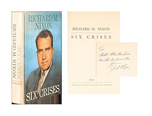 Six Crises (Presentation copy)