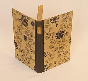 Hearn and His Biographers, the Record of a Literary Controversy; Together with a Group of Letters...