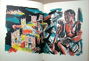 THE BOOK OF ECCLESIASTES