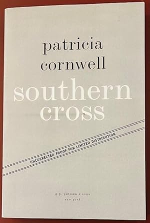 Southern Cross