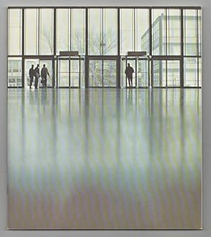 Institute of Design of Illinois Institute of Technology
