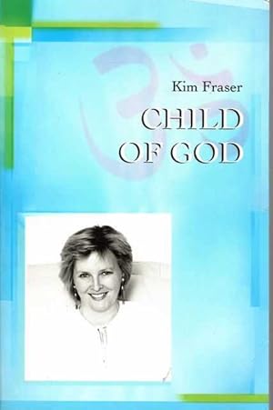 Child of God