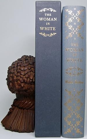 The Woman in White