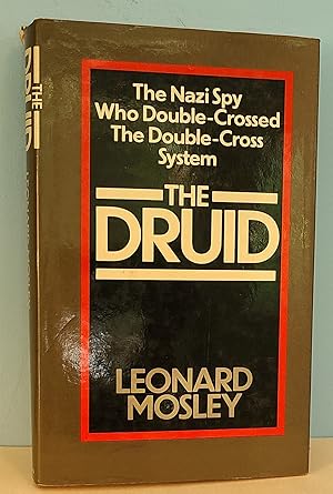The Druid