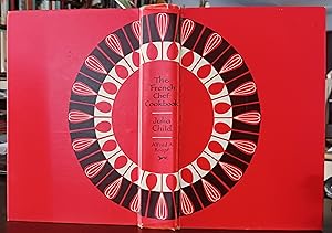 The French Chef Cookbook