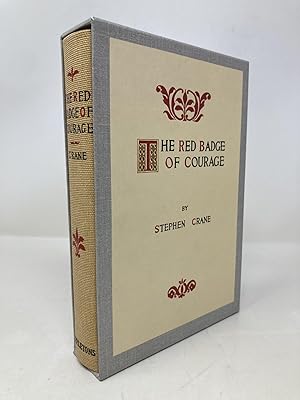 The Red Badge of Courage
