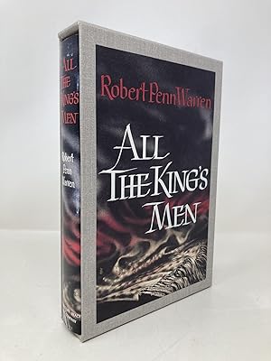 All the King's Men