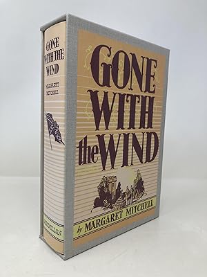 Gone With the Wind