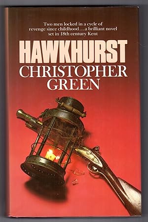 HAWKHURST