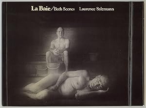 La Baie / Bath Scenes