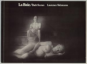 La Baie / Bath Scenes