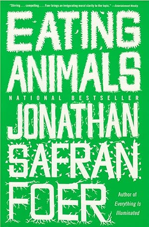 Eating Animals