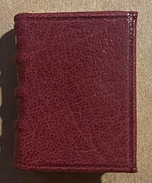 A Child's Bible