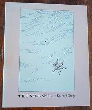 The Sinking Spell