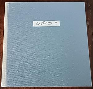 Category: Fifty Drawings