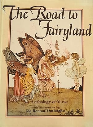 The Road to Fairyland.