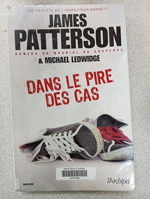 Dans le pire des cas