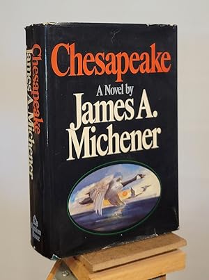 Chesapeake
