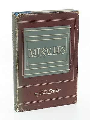 Miracles