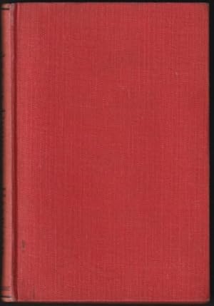 The Art of Dining; or, Gastronomy and Gastronomes. 1883.