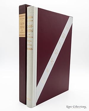 Candide or Optimism (Signed by Illustrator May Neama)