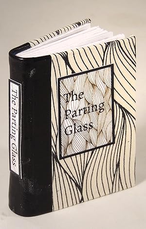 The Parting Glass
