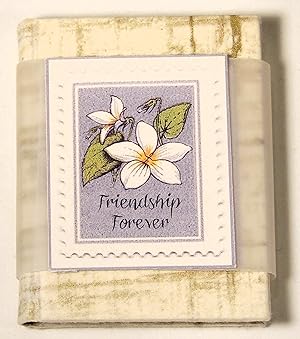 Friendship Forever - Keepsake