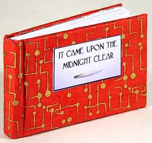 It Came Upon the Midnight Clear