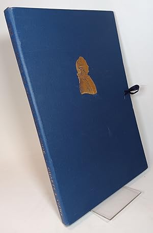 The Journals of Captain James Cook On His Voyages of Discovery Charts and Views Drawn by Cook and...
