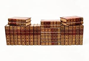 The Complete Works