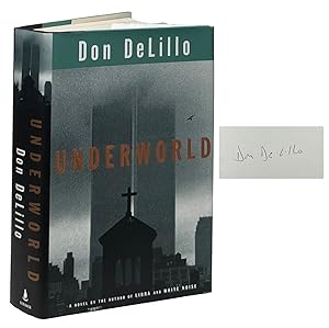 Underworld