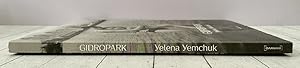 Yelena Yemchuk: Gidropark
