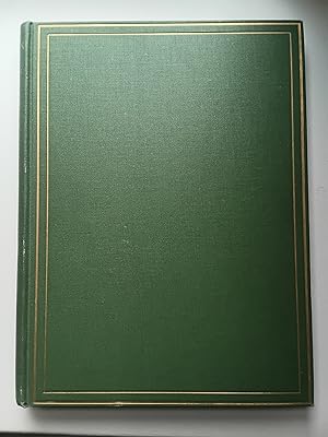 Notes on Tulip Species