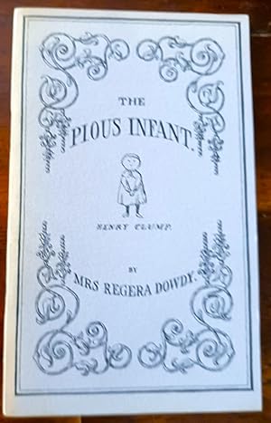 The Pious Infant
