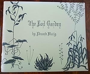 The Evil Garden