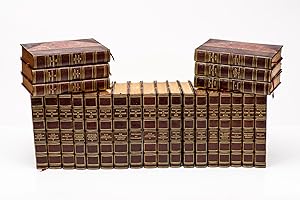 Historical Writings