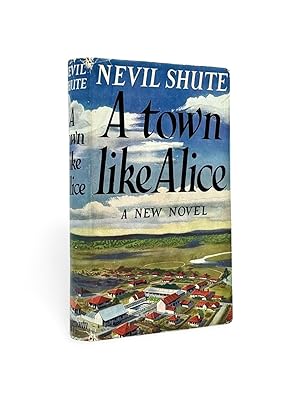 A Town Like Alice