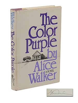 The Color Purple