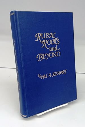 Rural Roots and Beyond