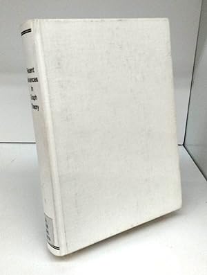Recent Advances in Graph Theory: Proceedings of the Symposium held in Prague June 1974