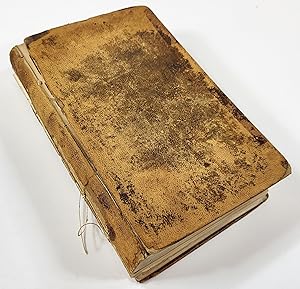 Directions for Cookery, in Its Various Branches