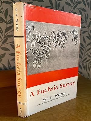 A Fuchsia Survey