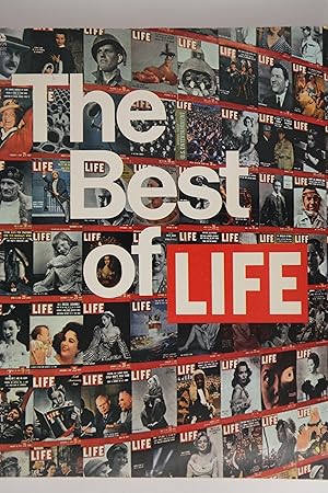 The Best of Life
