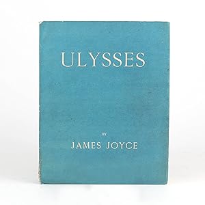 ULYSSES