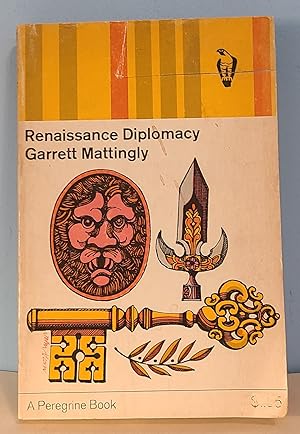 Renaissance Diplomacy
