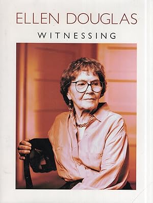 Witnessing