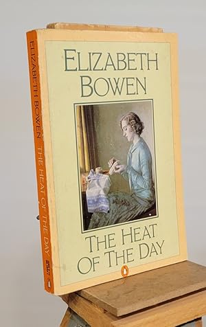 The Heat of the Day
