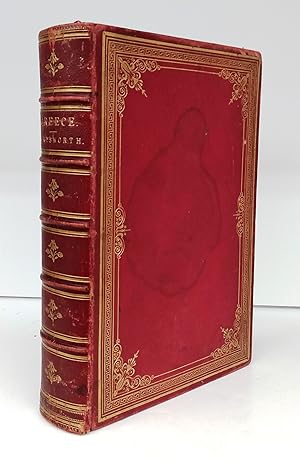 Greece, Pictorial, Descriptive, and Historical