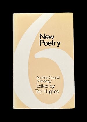 New Poetry 6